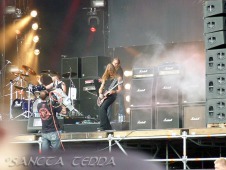 2010_08_06_Amorphis_09