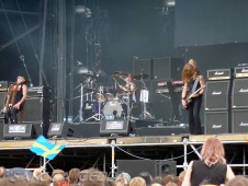 2010_08_06_Amorphis_12