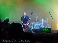 2010_08_06_Anvil_06