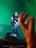 2010_08_06_Anvil_09