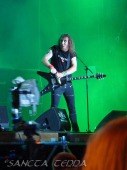 2010_08_06_Anvil_10
