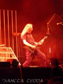 2010_08_06_Atrocity_03
