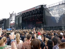 2010_08_06_Ill_Nino_01