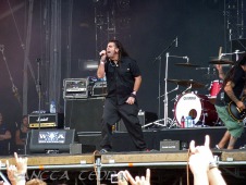 2010_08_06_Ill_Nino_02