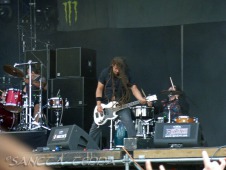 2010_08_06_Ill_Nino_03