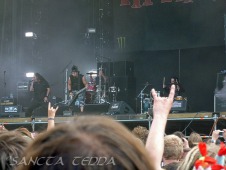 2010_08_06_Ill_Nino_04