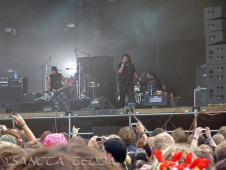 2010_08_06_Ill_Nino_05