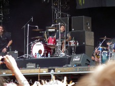 2010_08_06_Ill_Nino_07