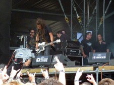 2010_08_06_Ill_Nino_08