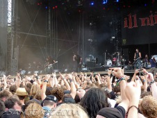 2010_08_06_Ill_Nino_10