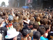 2010_08_06_Ill_Nino_11