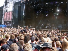 2010_08_06_Ill_Nino_12