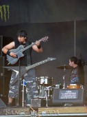 2010_08_06_Ill_Nino_13