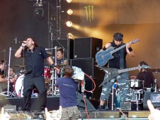 2010_08_06_Ill_Nino_14