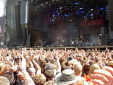 2010_08_06_Ill_Nino_15