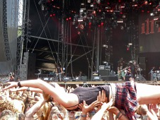 2010_08_06_Ill_Nino_16