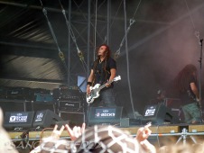 2010_08_06_Ill_Nino_17