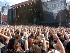 2010_08_06_Ill_Nino_18