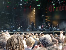 2010_08_06_Ill_Nino_22