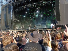 2010_08_06_Kamelot_01
