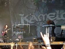 2010_08_06_Kamelot_02