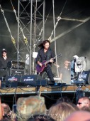 2010_08_06_Kamelot_03