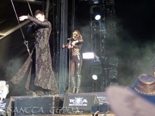 2010_08_06_Kamelot_05