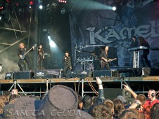 2010_08_06_Kamelot_06