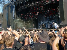 2010_08_06_Kamelot_07