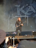2010_08_06_Kamelot_09