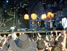 2010_08_06_Kamelot_10