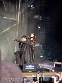 2010_08_06_Kamelot_11