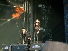 2010_08_06_Kamelot_12