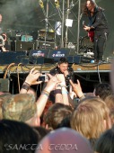 2010_08_06_Kamelot_15