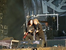 2010_08_06_Kamelot_16