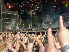 2010_08_06_Kamelot_18