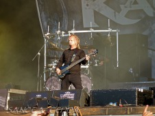 2010_08_06_Kamelot_19