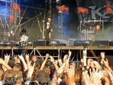 2010_08_06_Kamelot_23