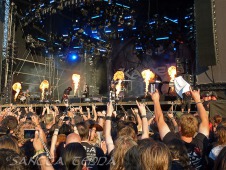2010_08_06_Kamelot_24