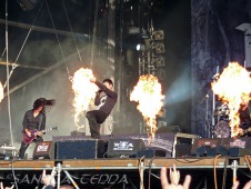 2010_08_06_Kamelot_25