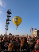 2010_08_06_Kamelot_27