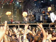 2010_08_06_Kamelot_29