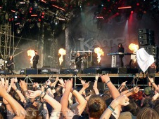 2010_08_06_Kamelot_31
