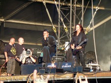 2010_08_06_Kamelot_32