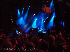 2010_08_06_Slayer_01