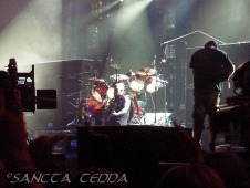 2010_08_06_Slayer_04