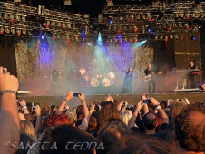2010_08_06_Tarja_01