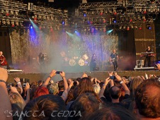 2010_08_06_Tarja_02