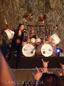 2010_08_06_Tarja_03