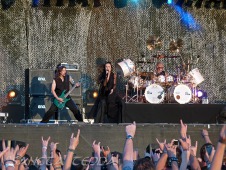 2010_08_06_Tarja_08